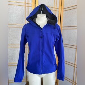 Arc’teryx Gamma MX Hoody